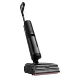  Máy hút bụi lau sàn khô & ướt H16 Steam 