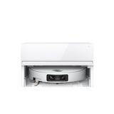  Robot hút bụi lau sàn chuyên dụng Dreame X60 Master 