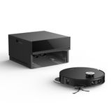  Robot hút bụi lau sàn chuyên dụng Dreame X60 Master 