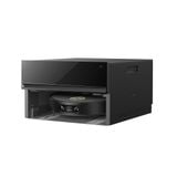  Robot hút bụi lau sàn chuyên dụng Dreame X60 Master 