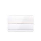  Robot hút bụi lau sàn chuyên dụng Dreame X60 Master 