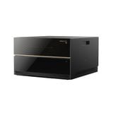  Robot hút bụi lau sàn chuyên dụng Dreame X60 Master 