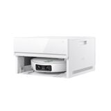  Robot hút bụi lau sàn chuyên dụng Dreame X60 Master 