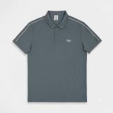  Áo Polo Slimfit - 195 