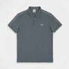  Áo Polo Slimfit - 195 