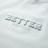  Áo Thun Regularfit - Q318 