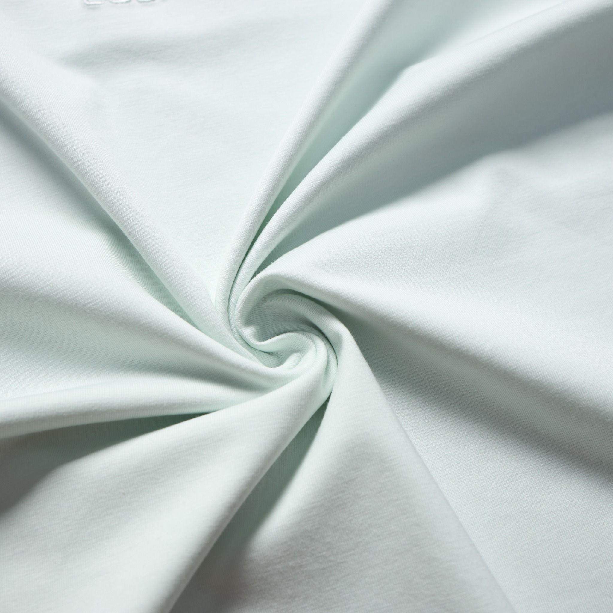  Áo Thun Regularfit - Q318 