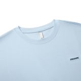  Áo Thun Regularfit - Q198 