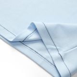  Áo Thun Regularfit - Q198 