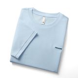  Áo Thun Regularfit - Q198 