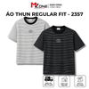 Áo Thun Slimfit - 2357