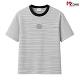  Áo Thun Slimfit - 2357 