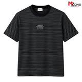  Áo Thun Slimfit - 2357 
