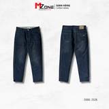  Quần Jeans Dài - 2528 