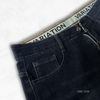  Quần Jeans Dài - 2528 