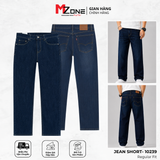  Quần Jeans Dài - 10239 