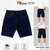 Quần Jeans Short  - 10198