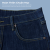  Quần Jeans Dài - 10239 
