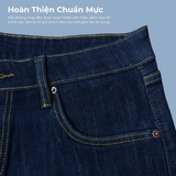  Quần Jeans Short  - 10198 