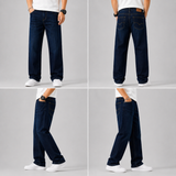  Quần Jeans Dài - 10239 