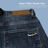  Quần Jeans Short  - 7397 