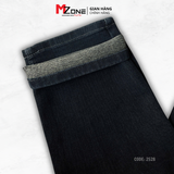  Quần Jeans Dài - 2528 
