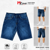 Quần Jeans Short  - 10235