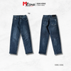  Quần Jeans Dài - 8386 