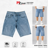 Quần Jeans Short  - 10234