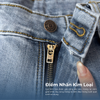  Quần Jeans Short  - 10234 