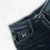  Quần Jeans Dài - 8386 