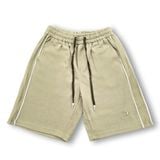  Quần Kaki Short - 1223 