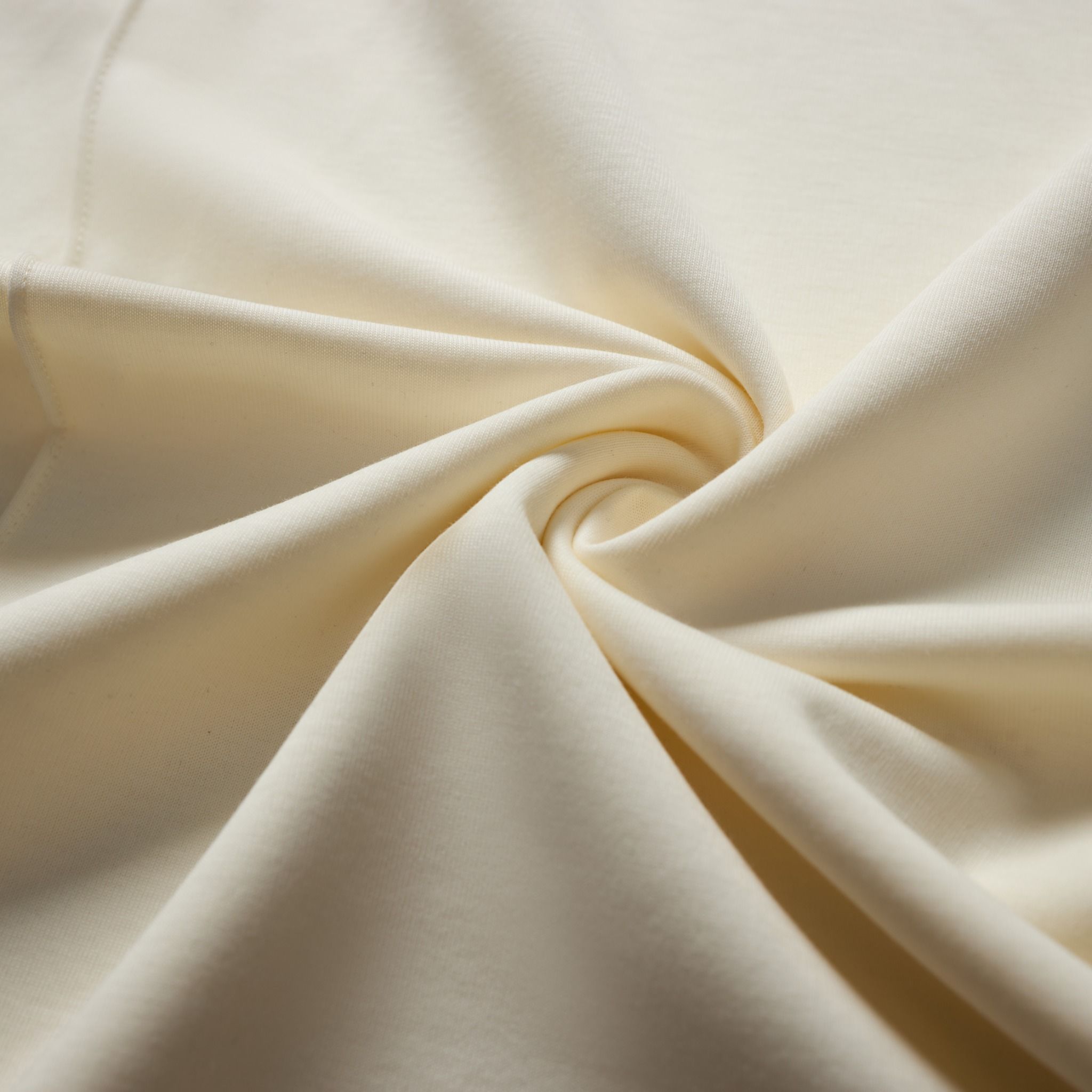  Áo Thun Regularfit - Q213 