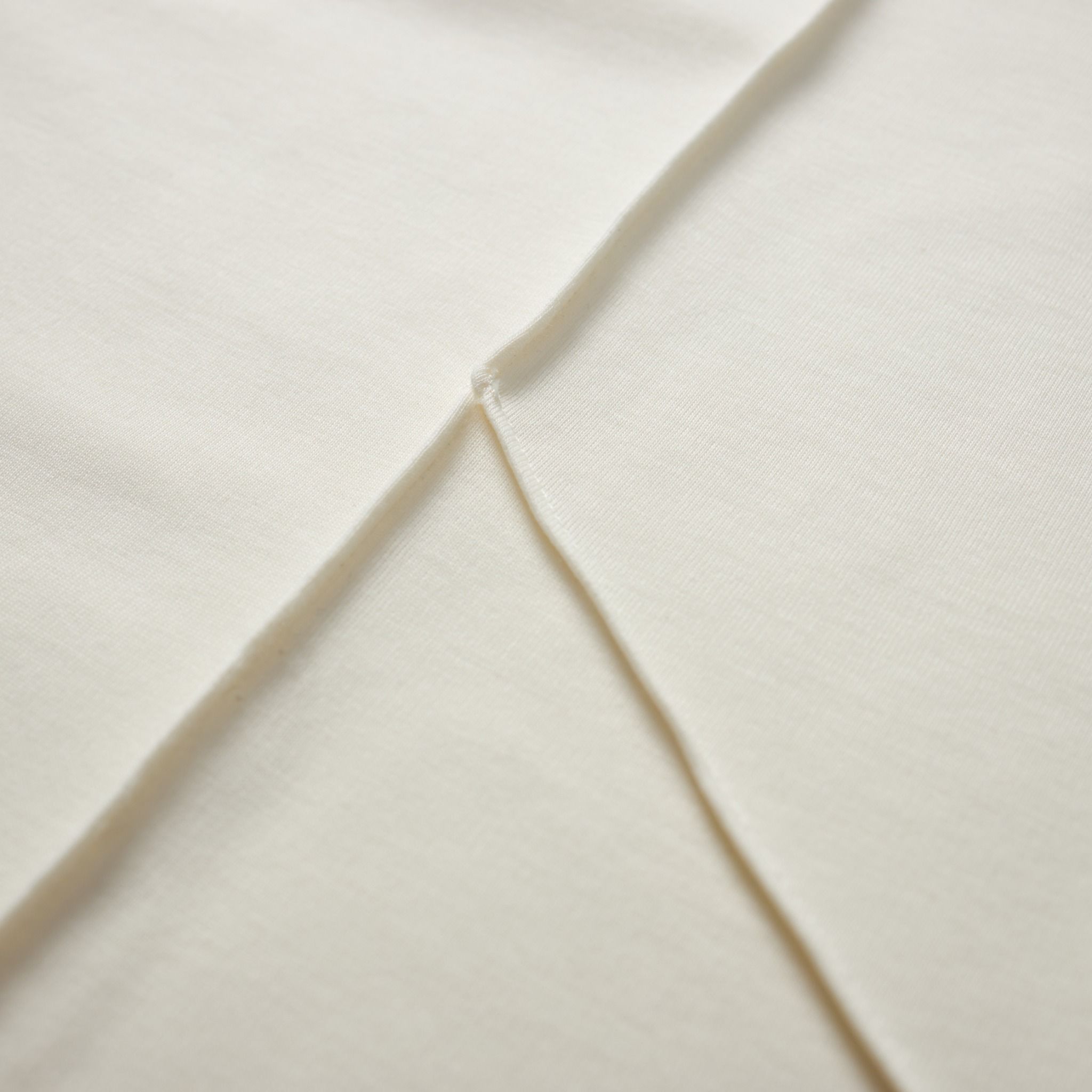  Áo Thun Regularfit - Q213 