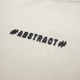  Áo Thun Regularfit - Q213 