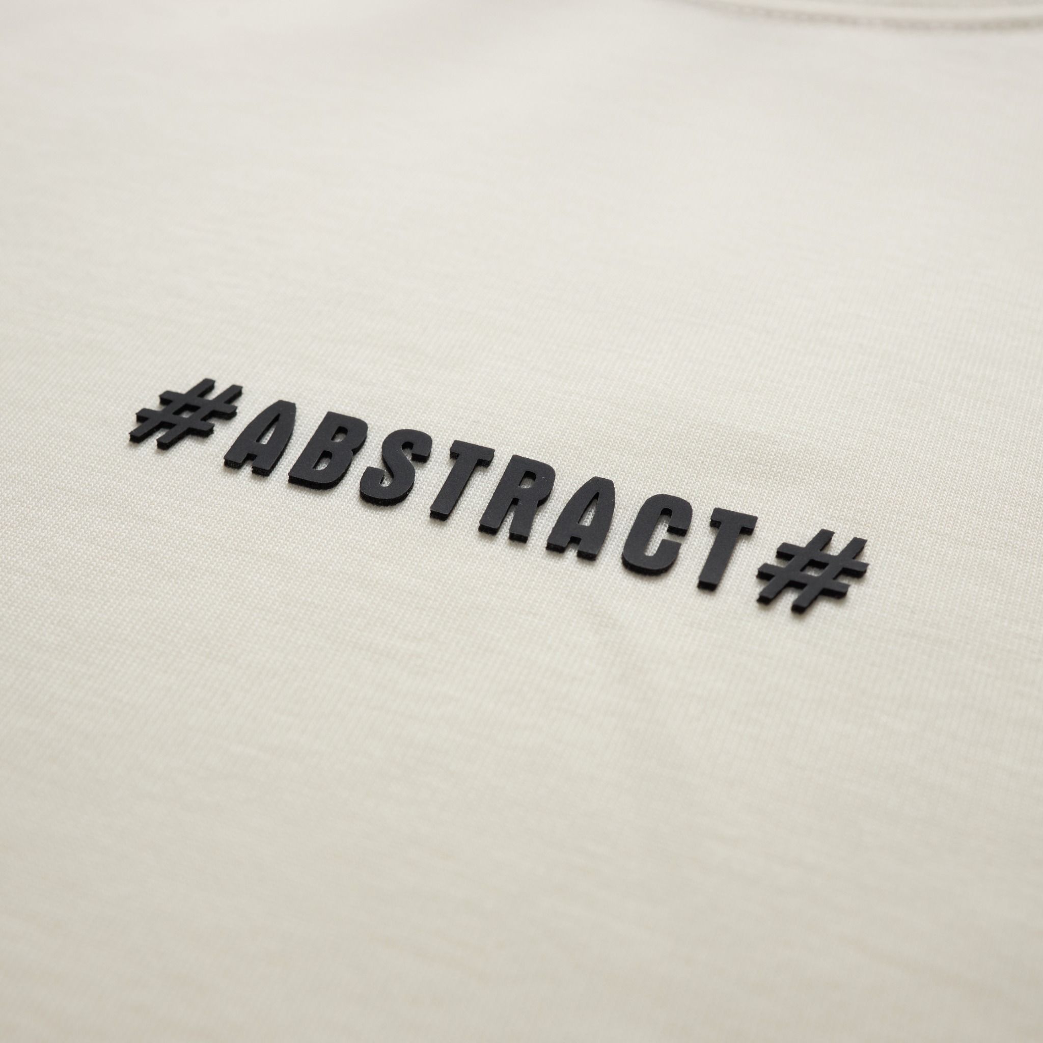  Áo Thun Regularfit - Q213 