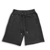  Quần Kaki Short - 1566 