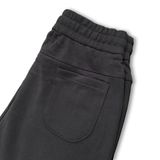  Quần Kaki Short - 1566 