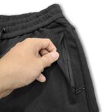  Quần Kaki Short - 1566 