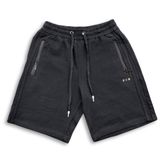  Quần Kaki Short - 1541 