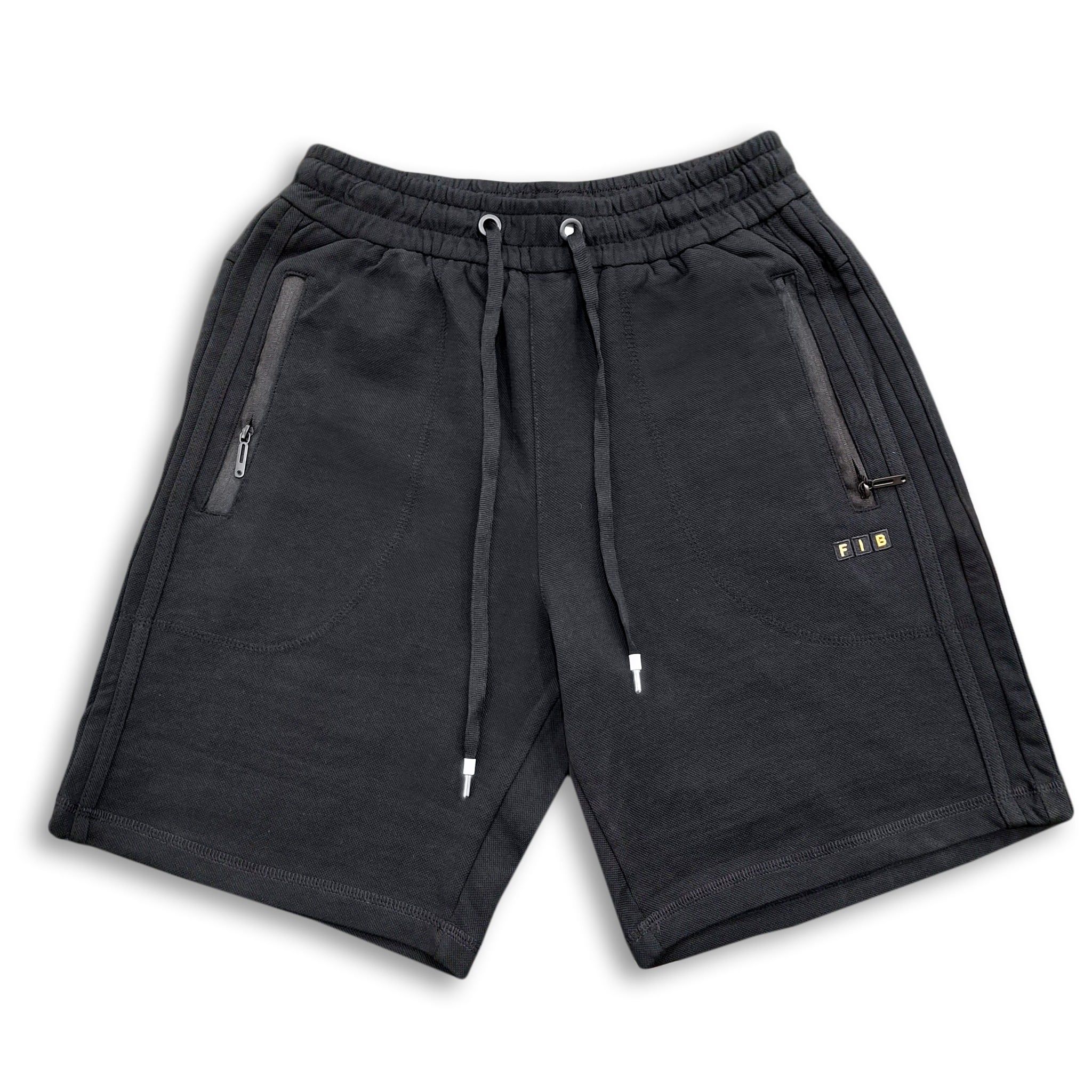  Quần Kaki Short - 1541 