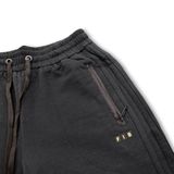  Quần Kaki Short - 1541 