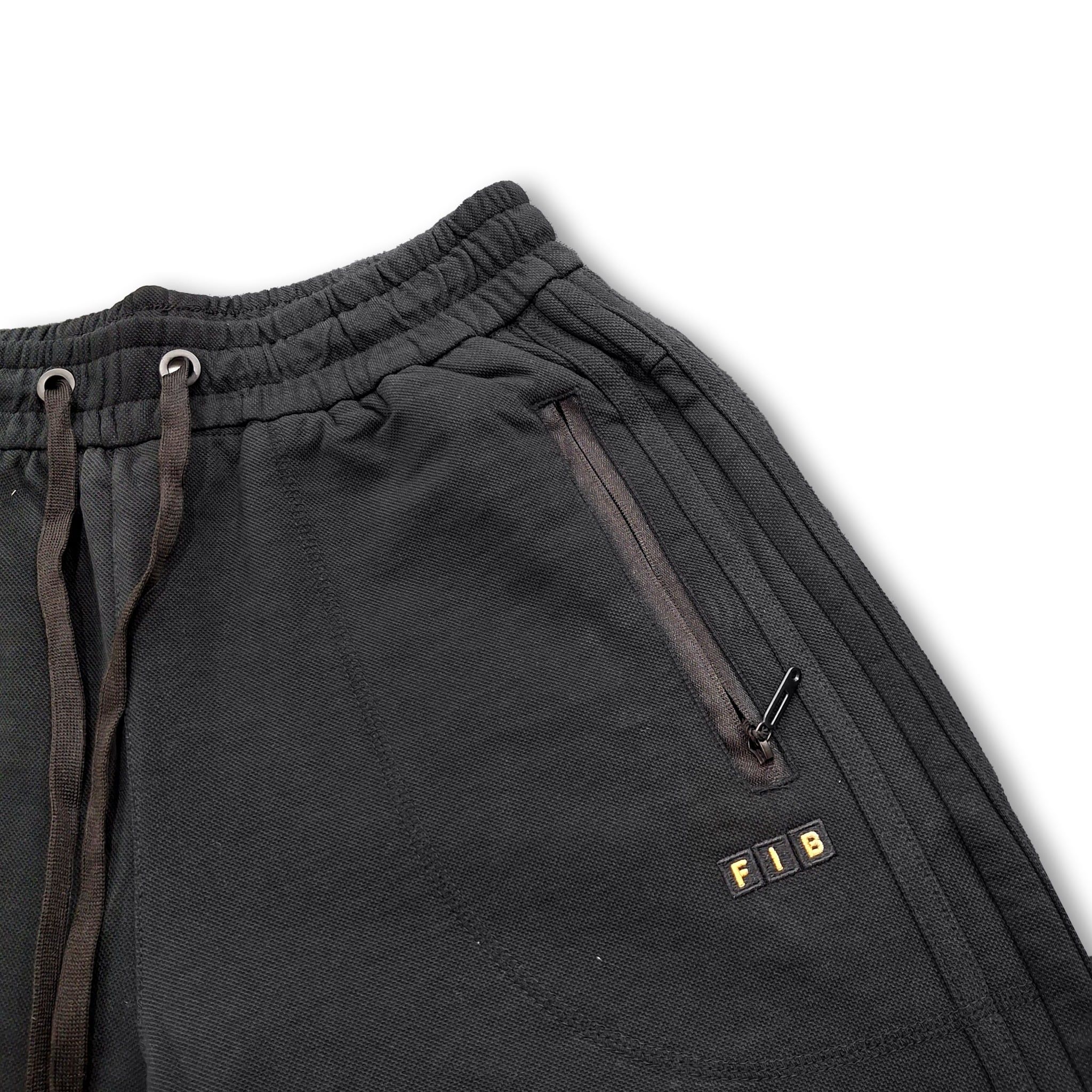  Quần Kaki Short - 1541 