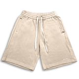  Quần Kaki Short - 1566 