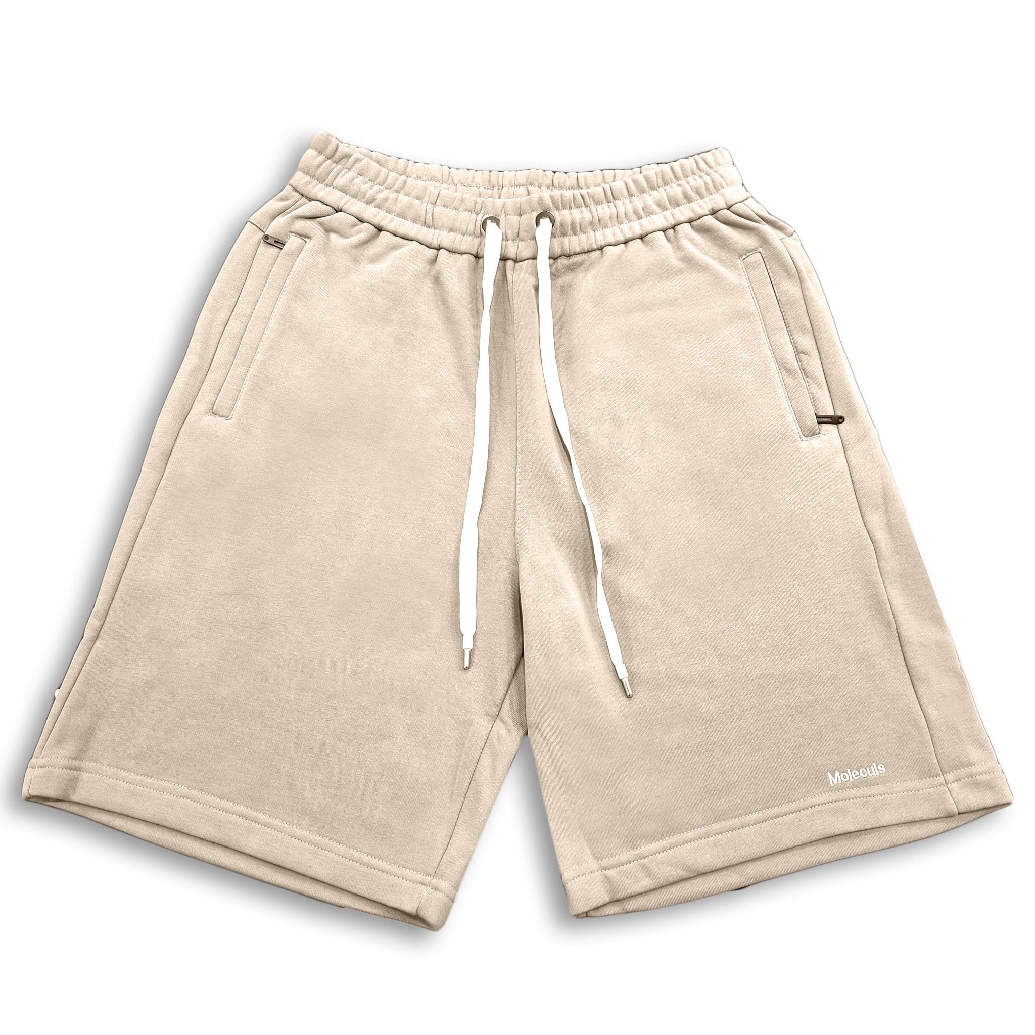  Quần Kaki Short - 1566 