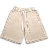 Quần Kaki Short - 1566