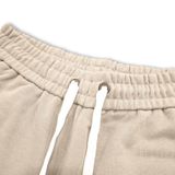  Quần Kaki Short - 1566 
