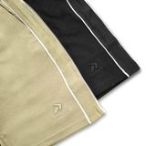  Quần Kaki Short - 1223 