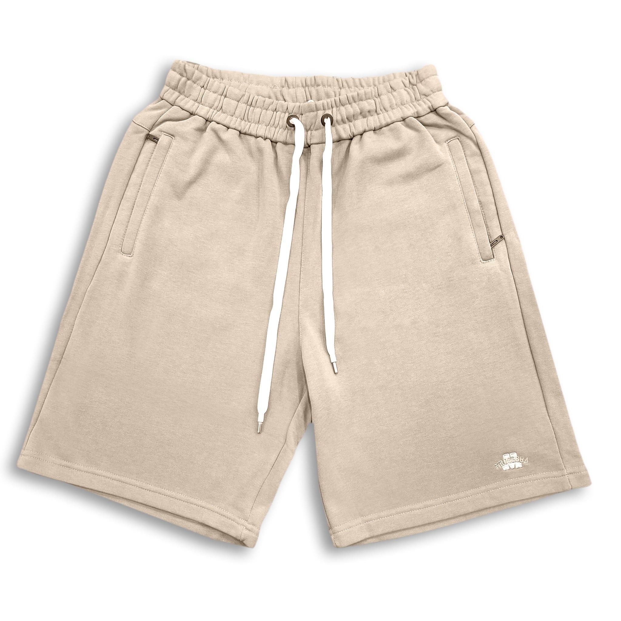  Quần Kaki Short - 1570 