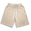  Quần Kaki Short - 1570 